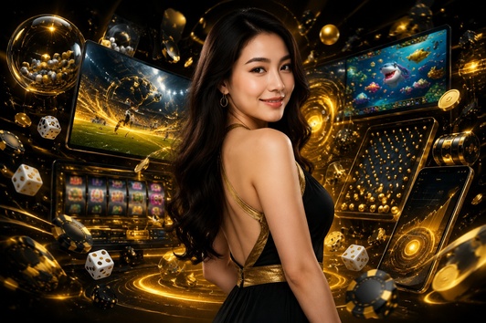 gt7777