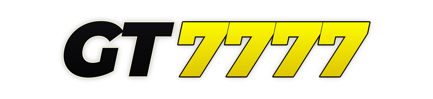 gt7777